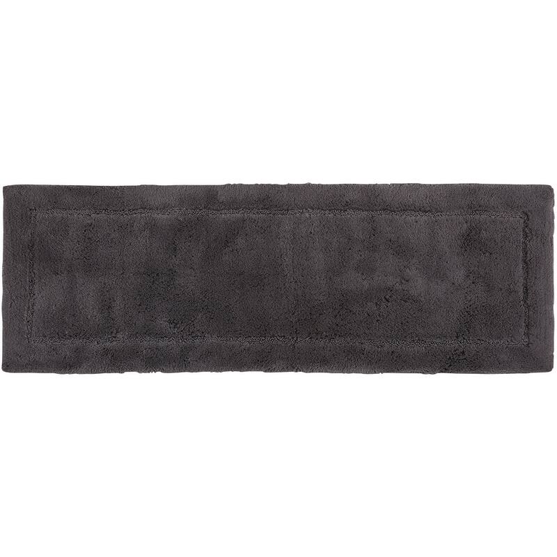 Mohawk Home Regency Bath Rug