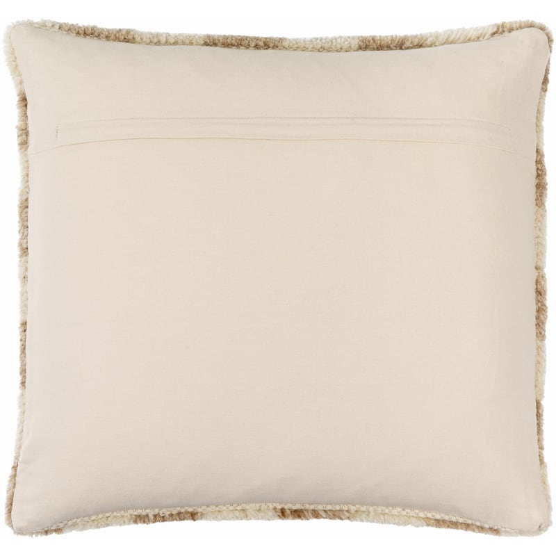 Artistic Weavers Nellie Cozy Throw Pillow