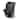 Graco EasyTurn 360 2-in-1 Convertible Car Seat, Cyran - N/A