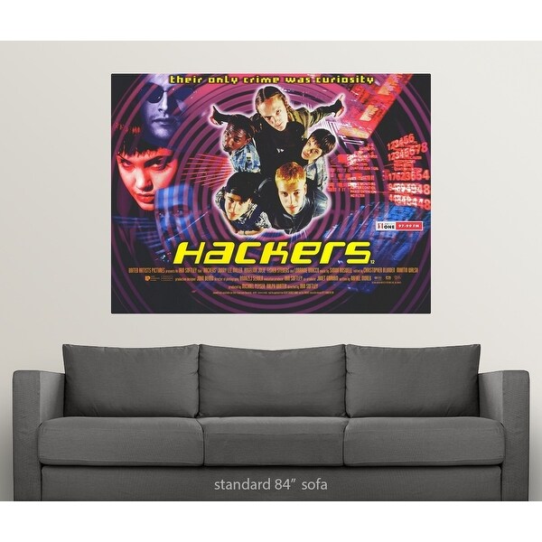 HACKERS　ハッカーズ 910LrVlZ9HL._UF350,350_QL50_.jpg