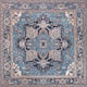 Option Blue/Beige