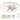 Gymax 3000-6500K Dimmable Modern Flush Mount LED Fan Light w/ 3 Color