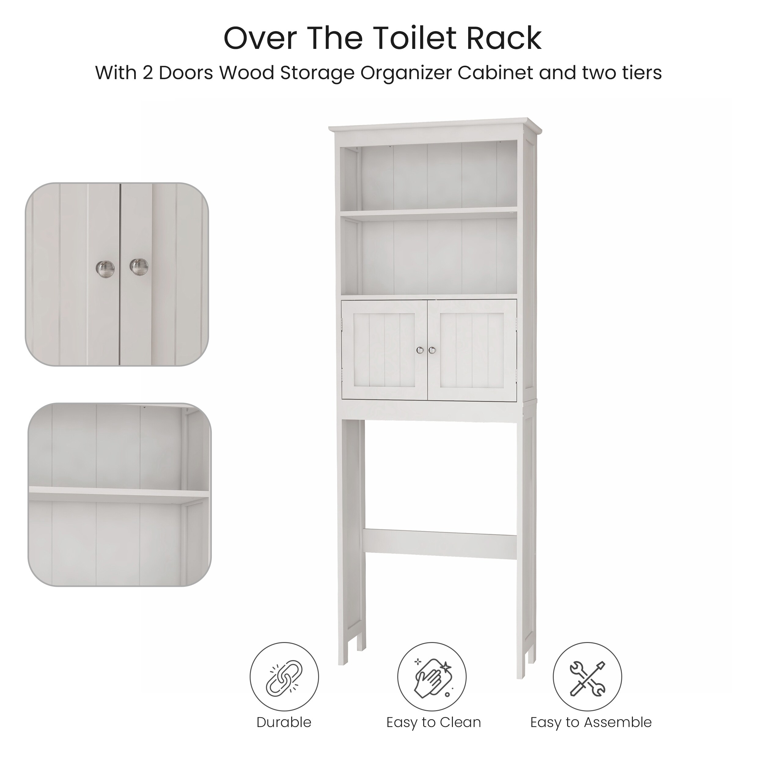 https://ak1.ostkcdn.com/images/products/is/images/direct/06fdea5ad6d7f4ecdcd410c3cdf4b4a77c6a5c2f/Cynthia-Freestanding-Over-The-Toilet-Storage.jpg