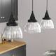Option Natural Iron