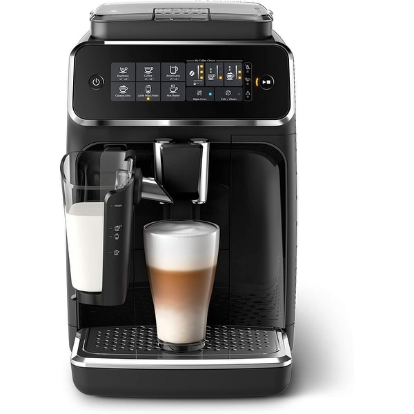 Bed bath and beyond espresso top