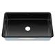Option Glossy Black