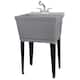 Option Grey