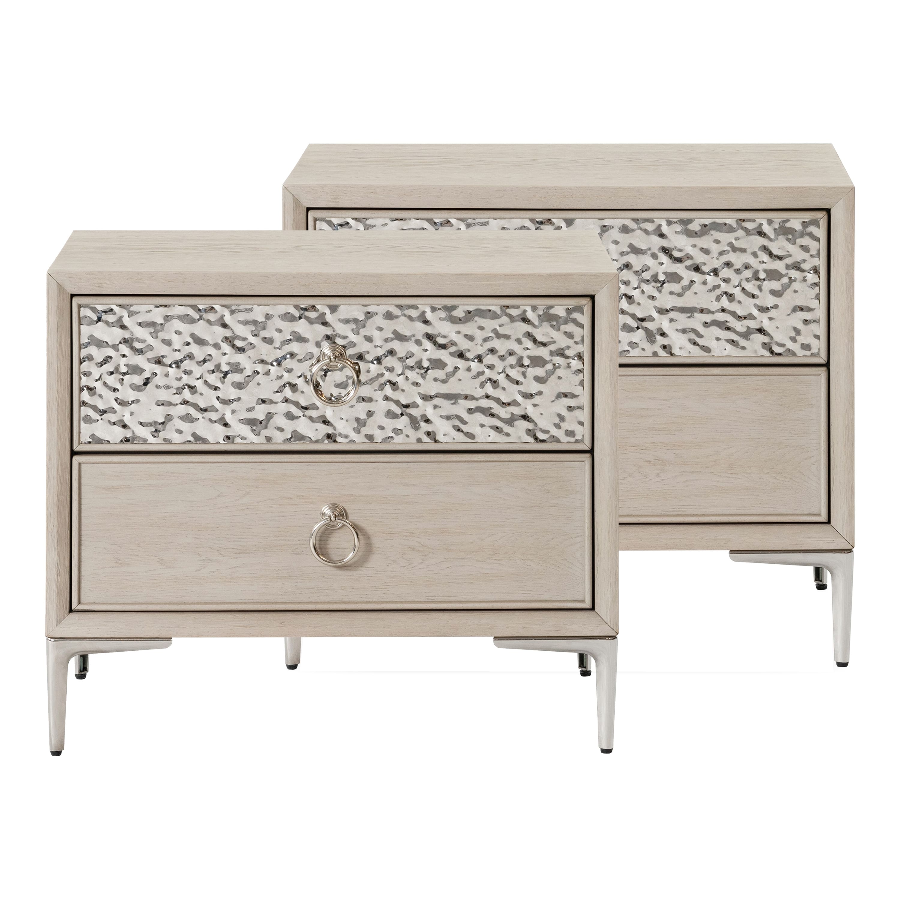 Option Natural Oak