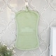 preview thumbnail 16 of 56, All-Clad 2-Pack Silicone Pot Holders