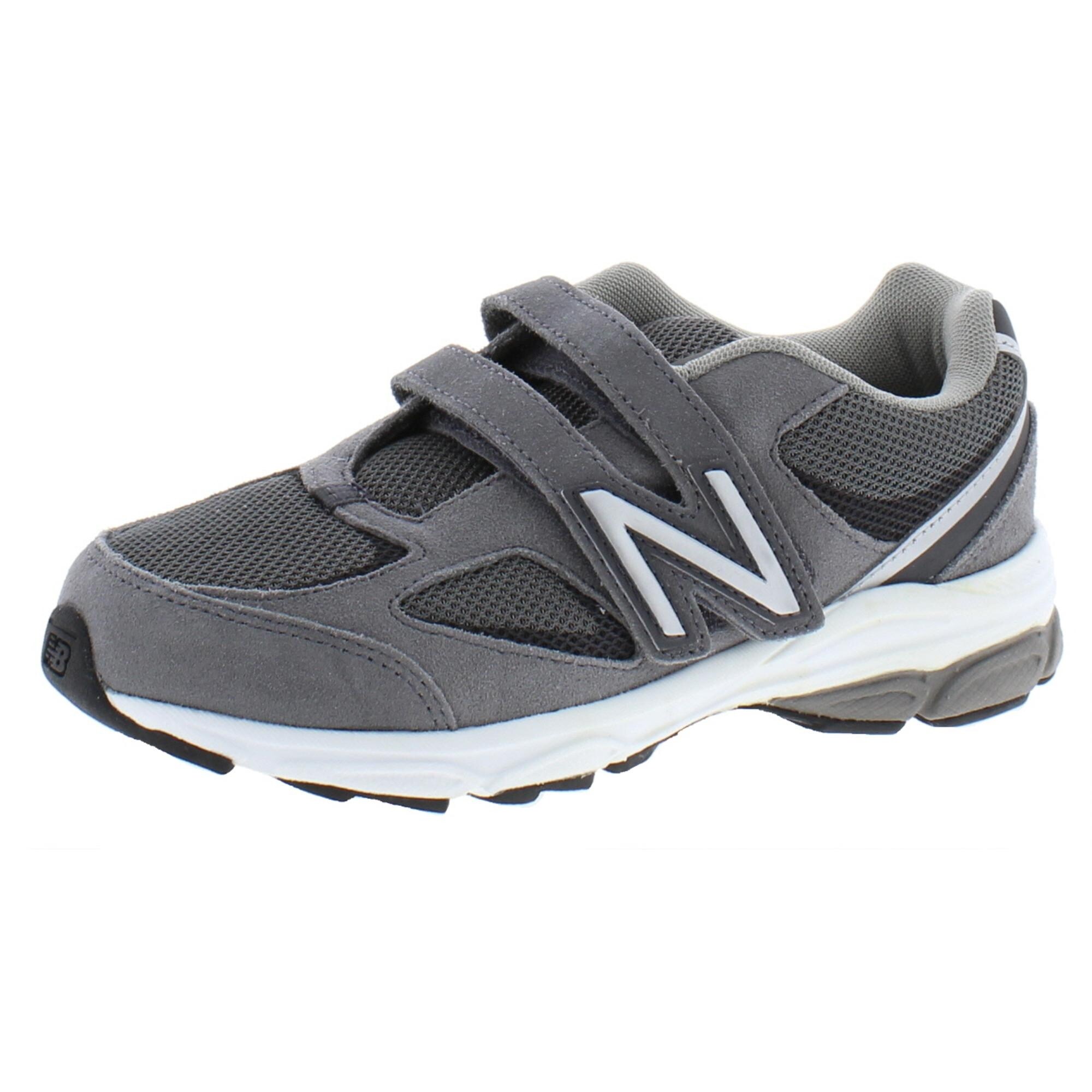 new balance 888 v2