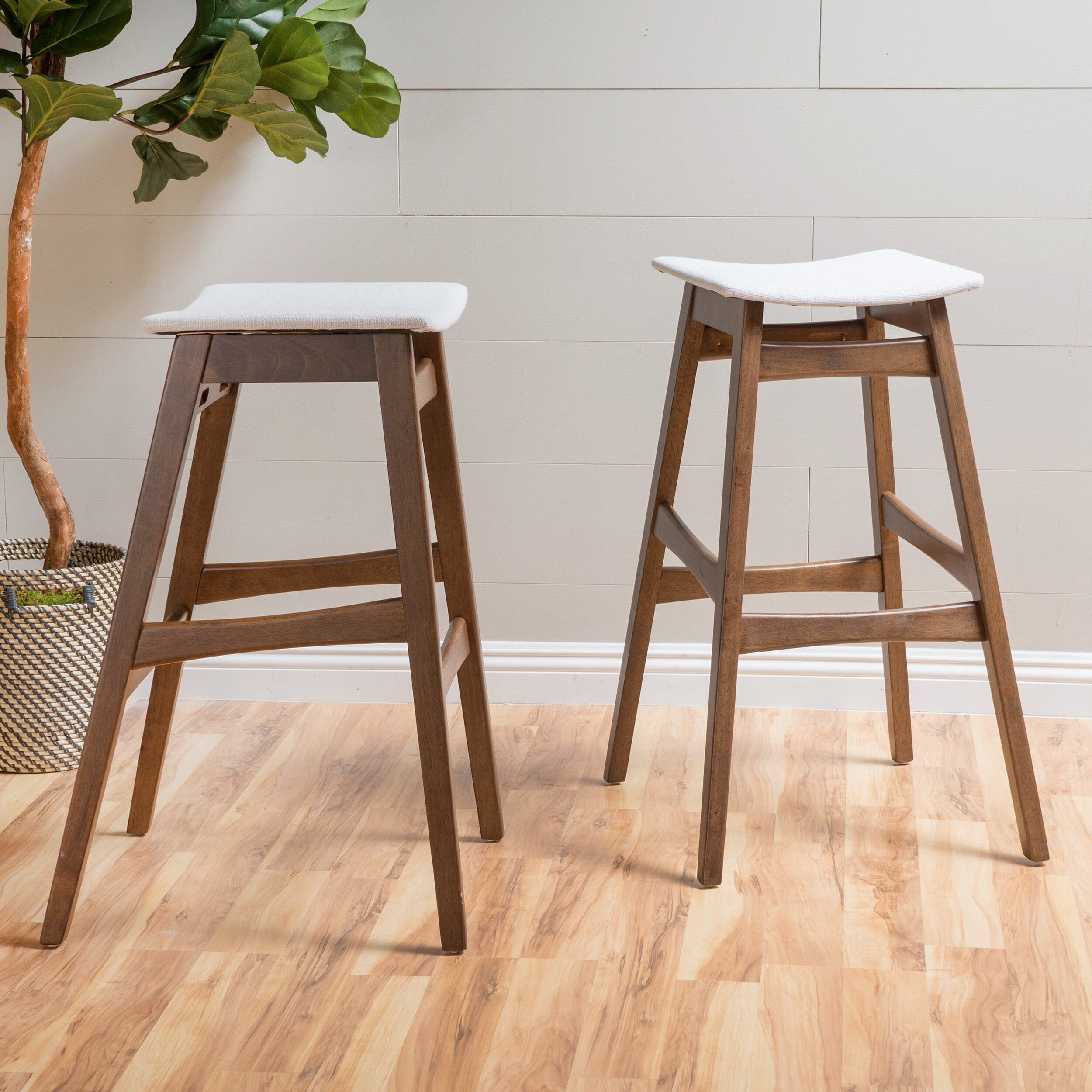 Christopher knight bar cheap stools