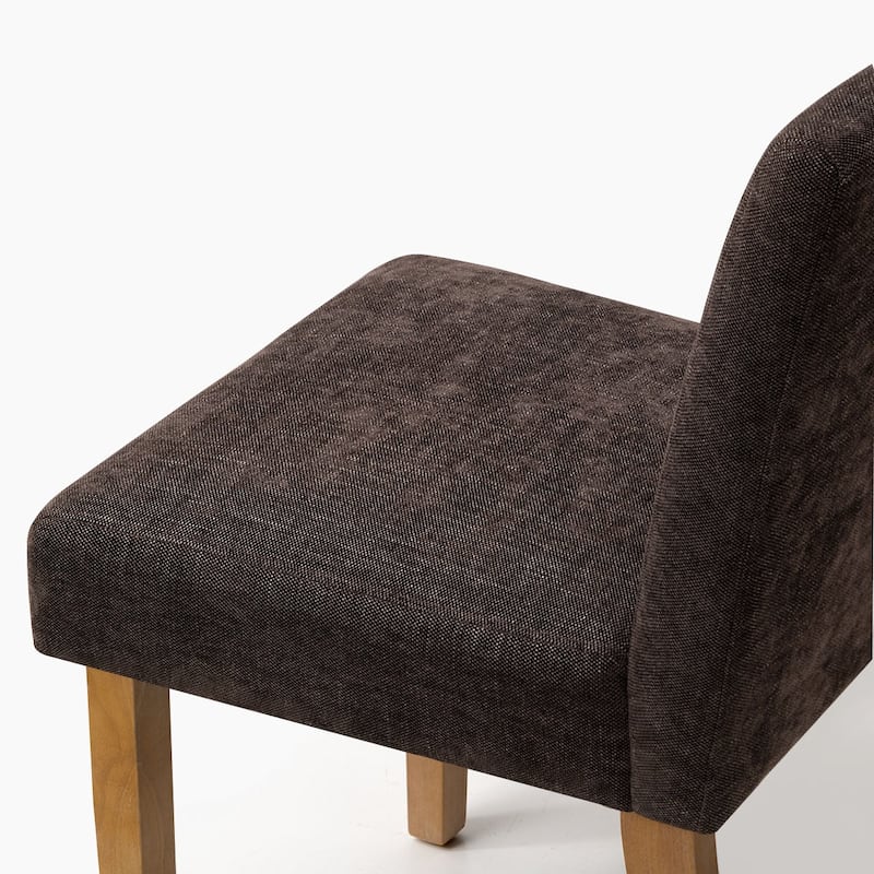 Upholstered Dining Chair(Set of 6) - 6-Piece