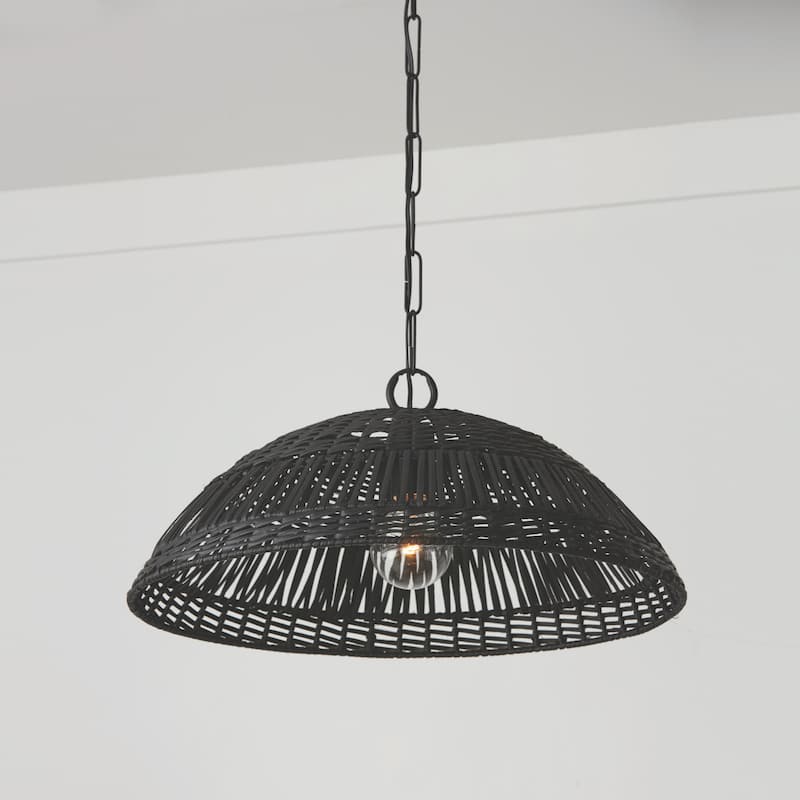 Naomi 1-light Hanging Pendant