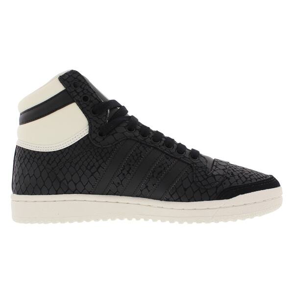 Shop Adidas Top Ten Hi W Casual Women S Shoes Overstock 22020928