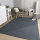 Option anthracite