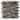Daltile Crystal Shores 2'' x 1'' Brick-Joint Mosaic Tile (10 PCS Per Carton) (9.70 SQFT Per Carton)