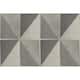 Option Greystone & Metallic Chrome