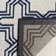 preview thumbnail 33 of 113, SAFAVIEH Amherst Naomi Modern Rug