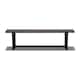 Option Brown Oak/Black Oak