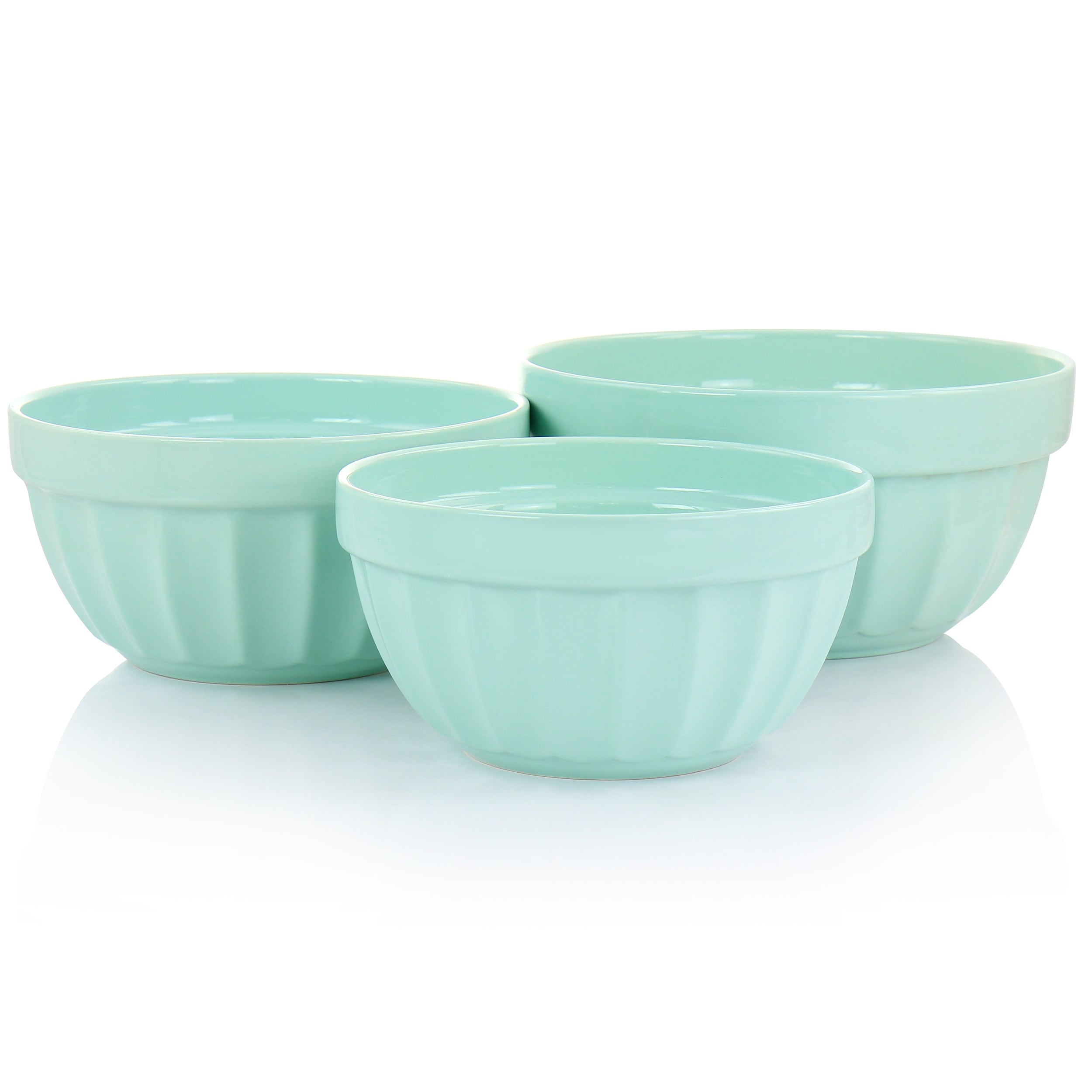 https://ak1.ostkcdn.com/images/products/is/images/direct/07029d21bcc814f90c85556324bec5ae341dc7d5/Martha-Stewart-3-Piece-Stoneware-Bowl-Set-in-Mint.jpg