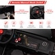 preview thumbnail 24 of 28, 4WD UTV Electric Cars with Remote Control