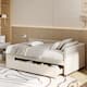 Option Beige