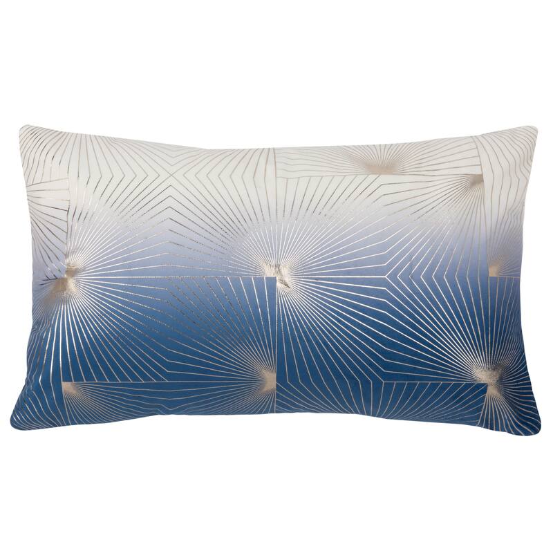 SAFAVIEH Elizabeth Decorative Throw Pillow