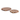 Cherie Serving Boards