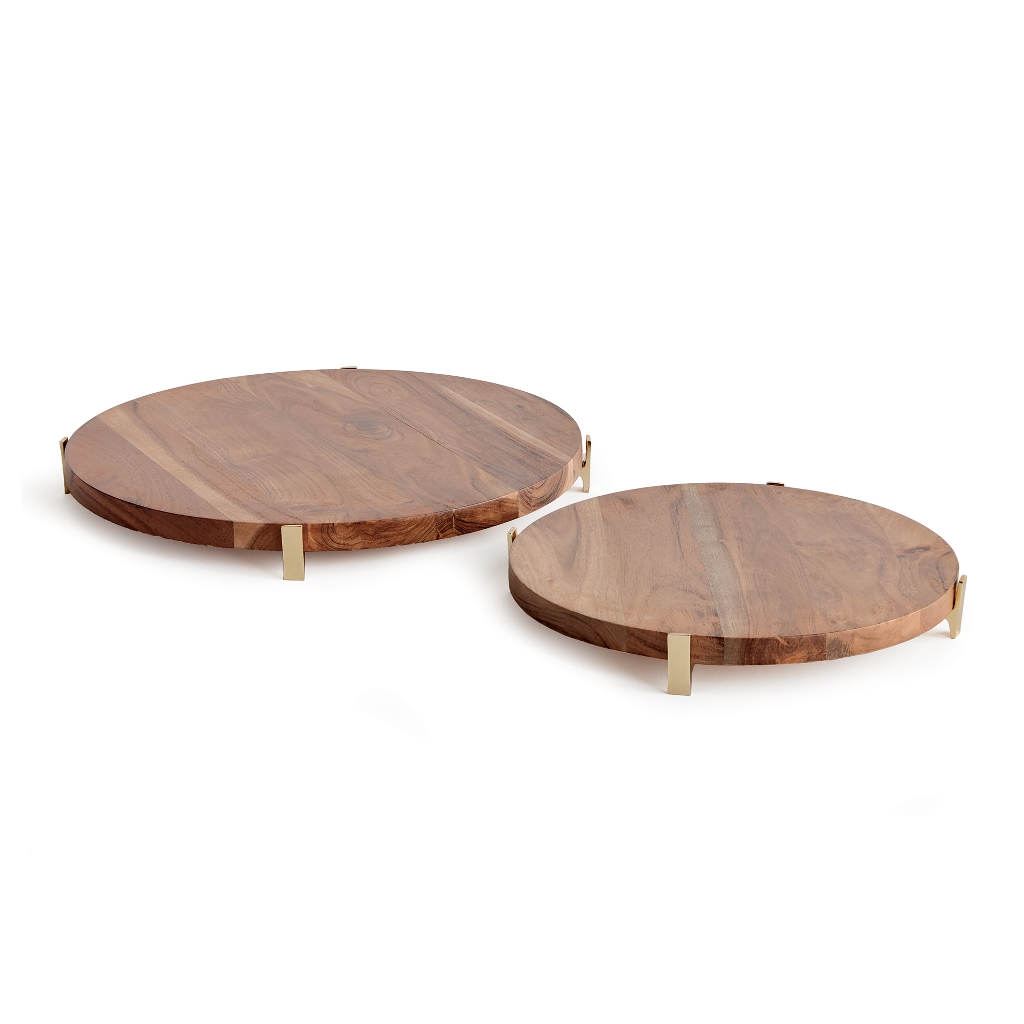 Cherie Serving Boards