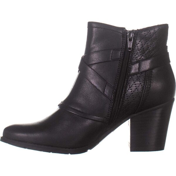 baretraps women's ankle boots