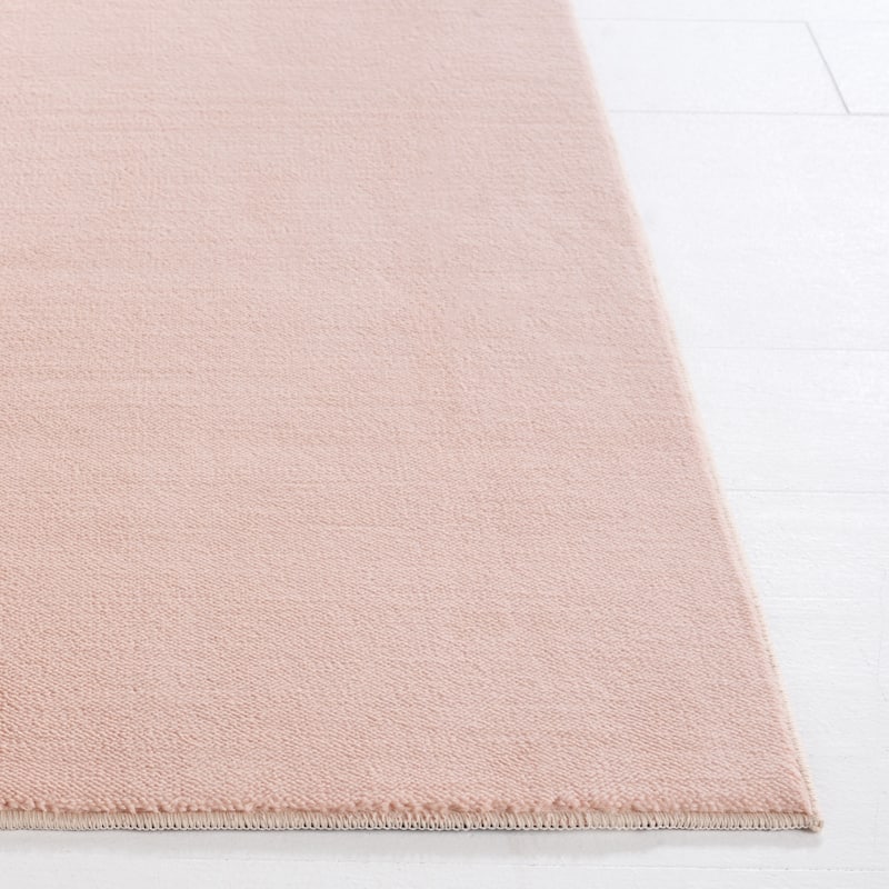 SAFAVIEH Loft Cassie Contemporary Machine Washable Rug