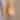 Eangee Handmade Paper Nightlight, Handmade Paper Shade, Mesh, 3 x 3 x 7 in. - 3 x 3 x 7