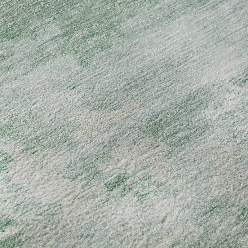 Premium Washable Super Soft Modern Chic Mayfield Rug