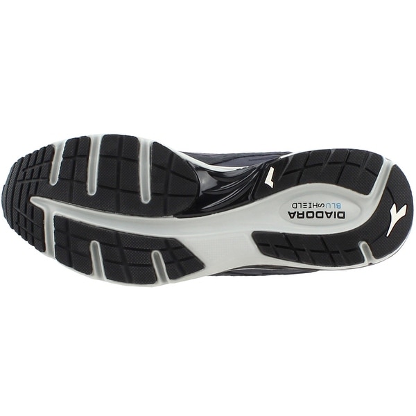 mythos blushield hip