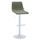 Option Olive Green