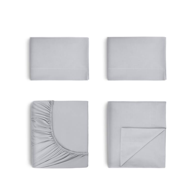 Martex Restore 300 Thread Count Sheet Set