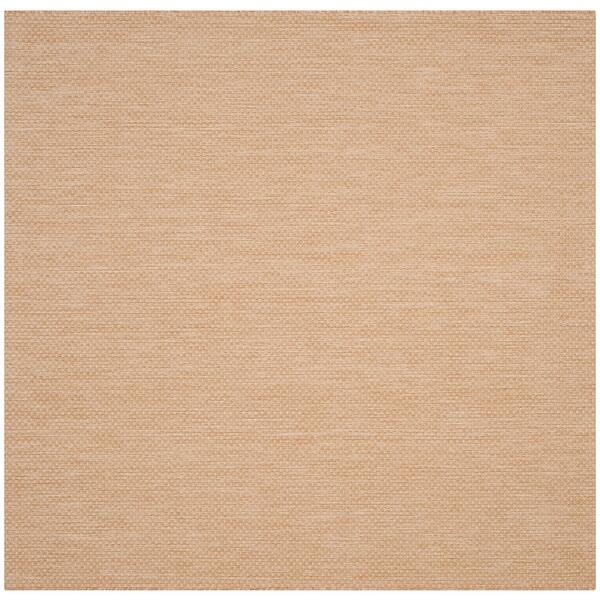 Safavieh Courtyard Jonell Indoor Outdoor Rug On Sale Overstock 11769501