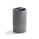 preview thumbnail 10 of 9, Kassatex Mesh Bath Accessory collection Toothbrush Holder
