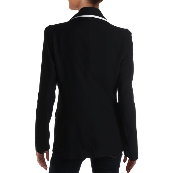 rachel zoe tuxedo