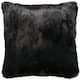Option Black