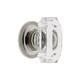 Option Polished Nickel