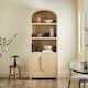 Option Coastal Oak