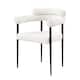 Option White+Black