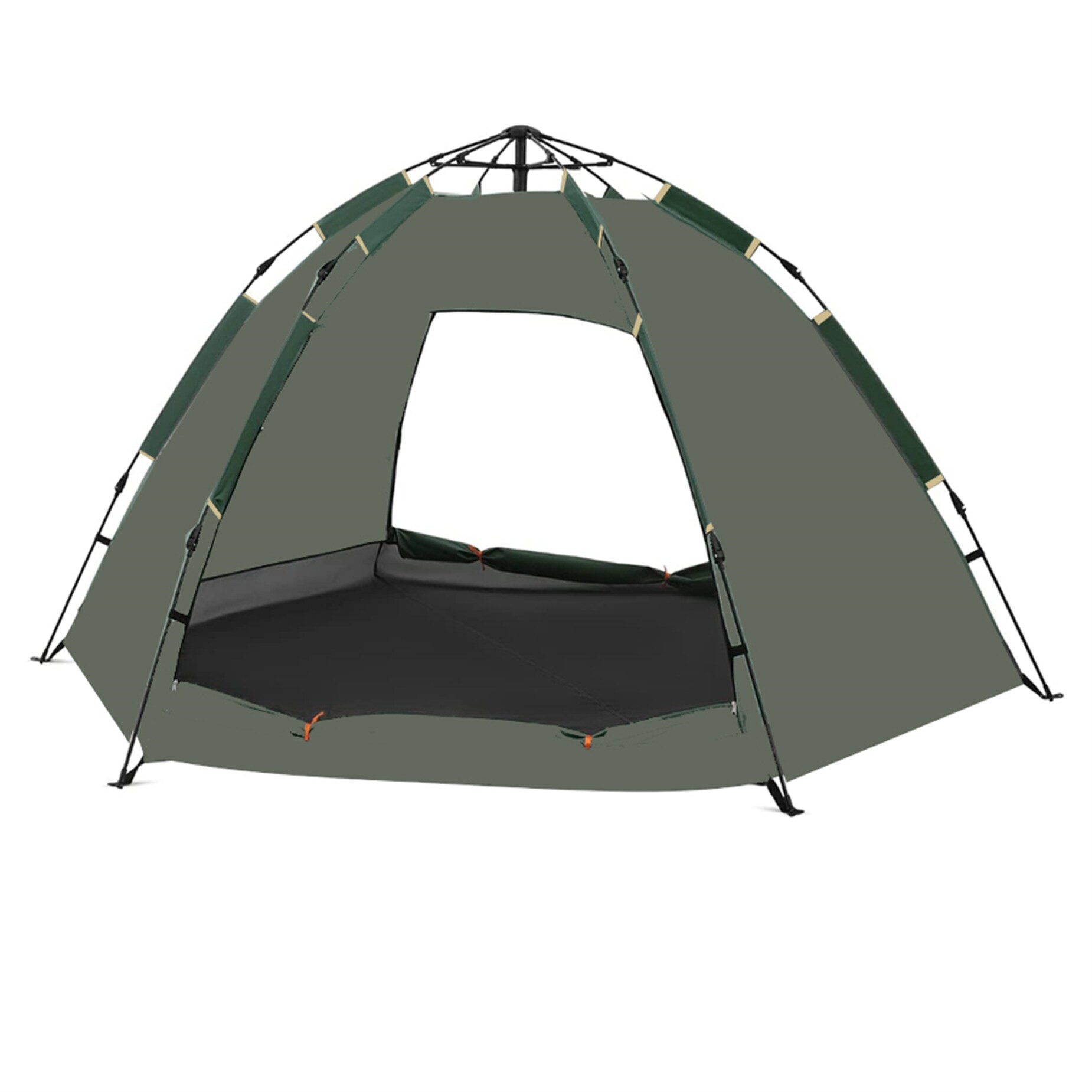 Bed bath and discount beyond camping