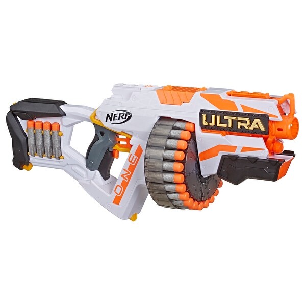 nerf shop