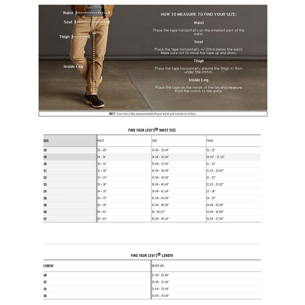 gq mens sweaters