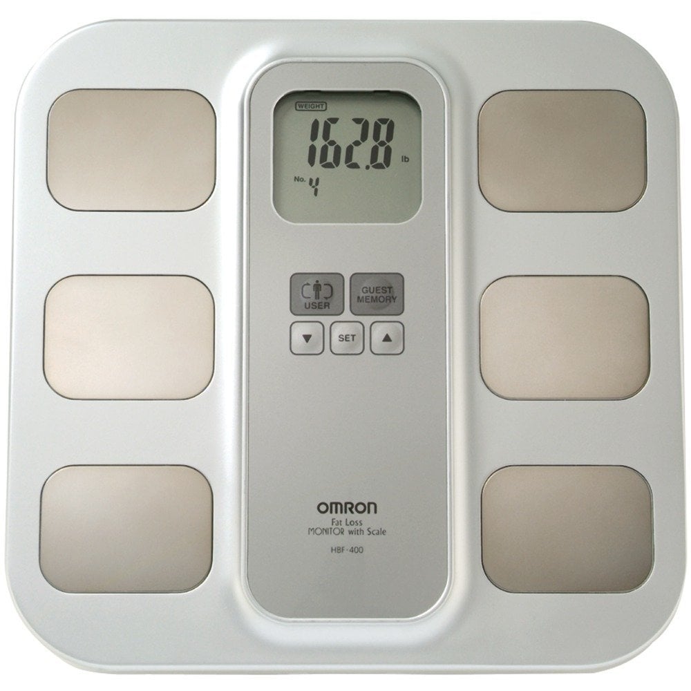 https://ak1.ostkcdn.com/images/products/is/images/direct/0706ecf60b6e65a45217ec0dacda93a7a6f07154/Omron-Healthcare-Hbf-400-Fat-Loss-Monitor-With-Scale%2C-White.jpg