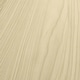 preview thumbnail 8 of 8, RiverRidge Home Kids Catch All Multi-Cubby 35in Toy Organizer Light Woodgrain