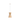 Innovations Lighting Stratford - 1 Light 10" Cord Hung Pendant - Gold Finish - Natural Shade