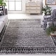 preview thumbnail 5 of 91, SAFAVIEH Adirondack Royce Distressed Rug